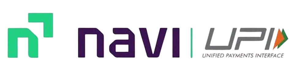 Navi UPI